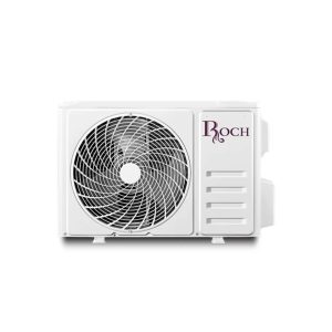 Roch 1.5HP Air Conditioner