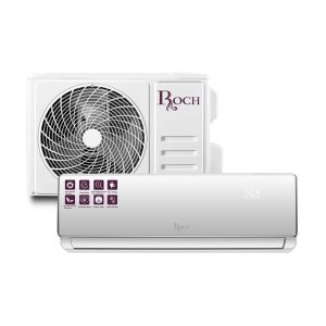 Roch 2.0HP R410 Air Conditioner