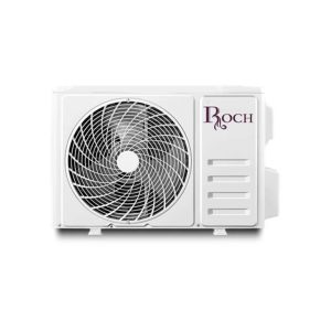 Roch 2.5HP R410 Air Conditioner