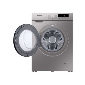 Samsung 7kg Front Load Full Auto Washer Washing Machine WW70T3010BS/NQ