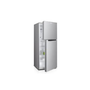 Bruhm 132L Refrigerator BRD-132TMDS