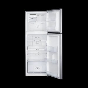 Samsung Refrigerator Top Freezer – RT28HAR4DSA
