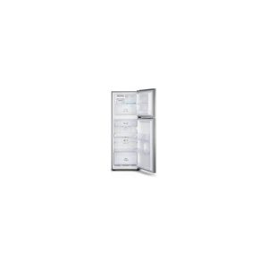 Samsung 310L Refrigerator – RT31HAR4DSA