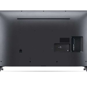 LG UHD UR73 50 inch 4K Smart TV, 2023