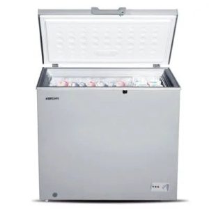 Bruhm 282 Liters Chest Freezer  BCS-310