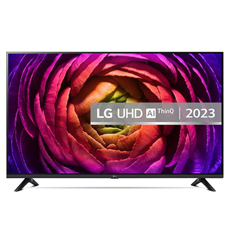 LG-50UR73006LA
