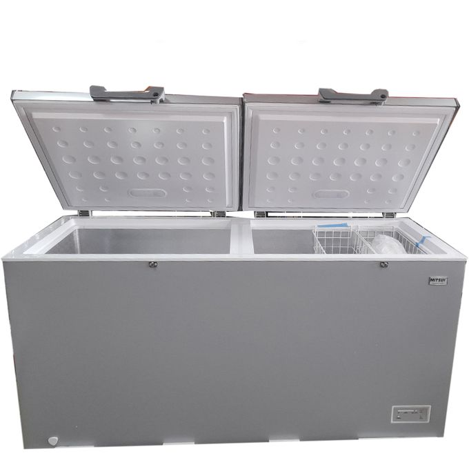 Mitsui-508-Litres-ME-606-Chest-Freezer-1