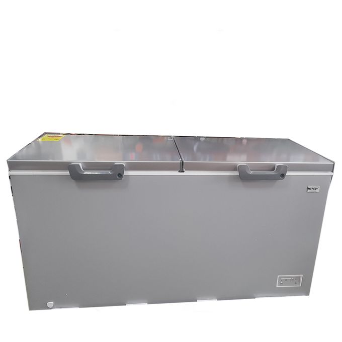 Mitsui-508-Litres-ME-606-Chest-Freezer