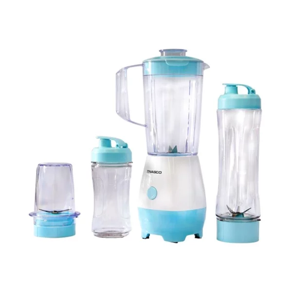 Nasco-Stand-Blender-BL1030K-GS-600x600