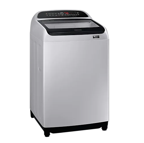 Opera-Snapshot_2022-10-18_120333_www