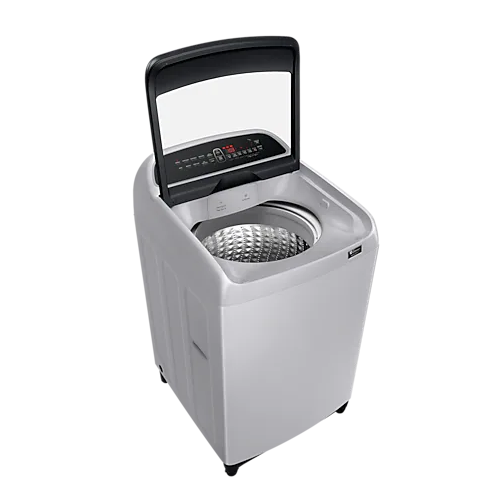 Opera-Snapshot_2022-10-18_120352_www