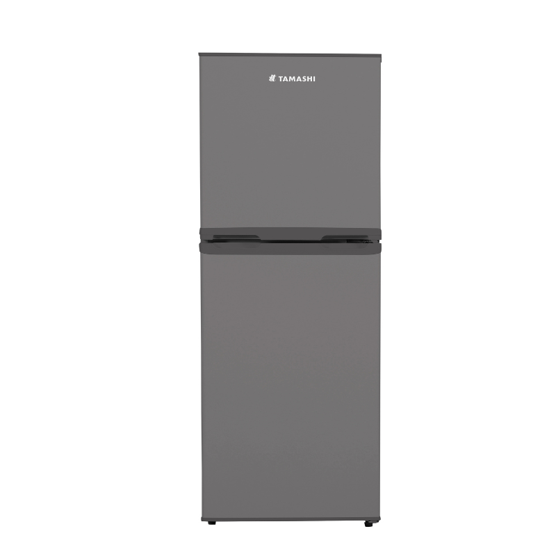 TAMASHI-128L-REFRIGERATOR-NRX-155S