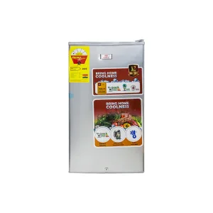 Zara 82 Litres Table Top Refrigerator Zara 11sd