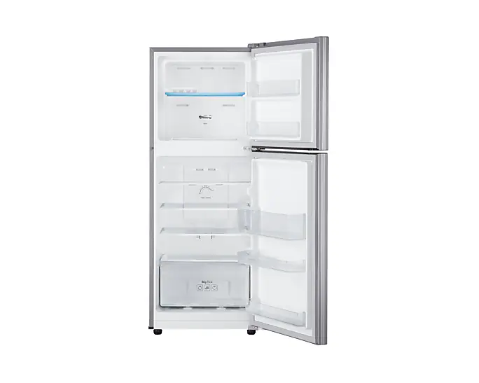 africa-en-top-mount-freezer-rt20har2dsaut-rt20har2dsa-ut-531663050