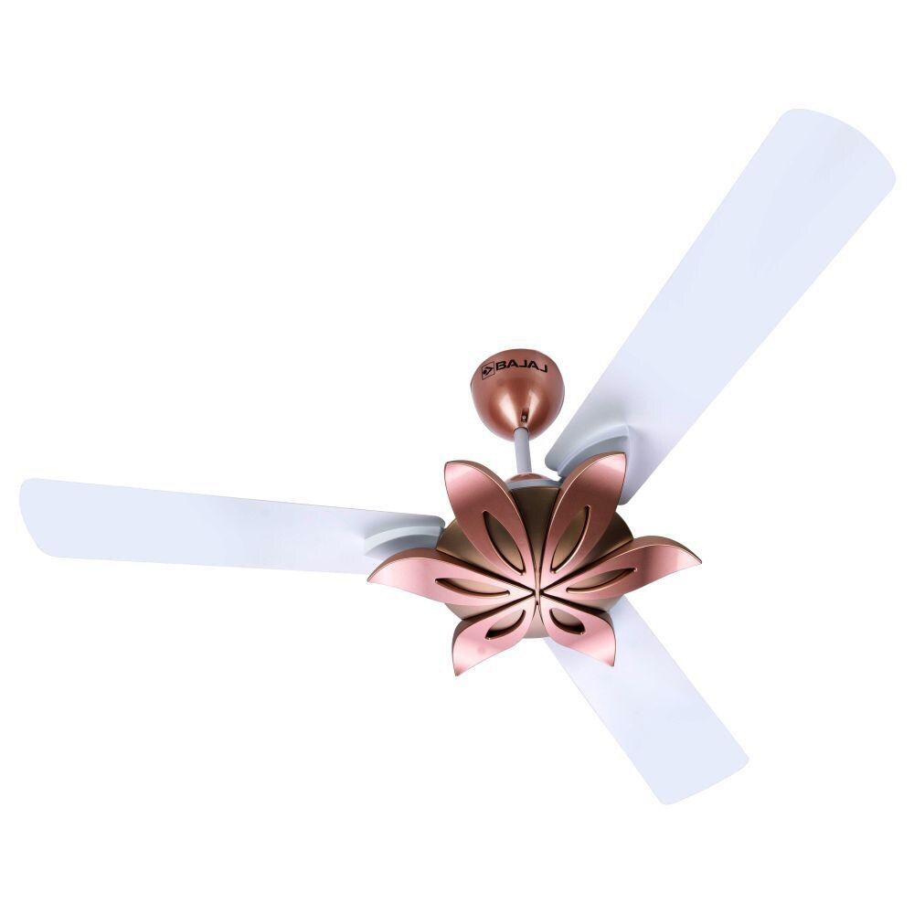 bajaj-floweret-ee-1200-mm-ceiling-fan-duck-white-digital-o493665325-p600191249-0-202304051924
