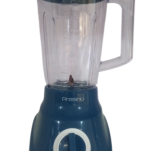 Presino 1.5 litres Blender