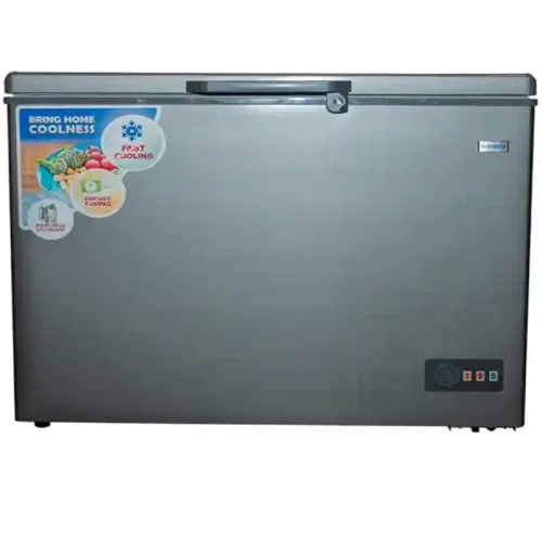 Nasco-270-Ltrs-Chest-Freezer-NAS-370-SK-500x500