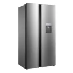 460f525b-50ac-4bf7-adbc-6aaf91fcbee7-150×150