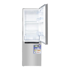 NASCO-309LTR-BOTTOM-FREEZER-NASD2-40WD-FRONT-OPEN-300×300