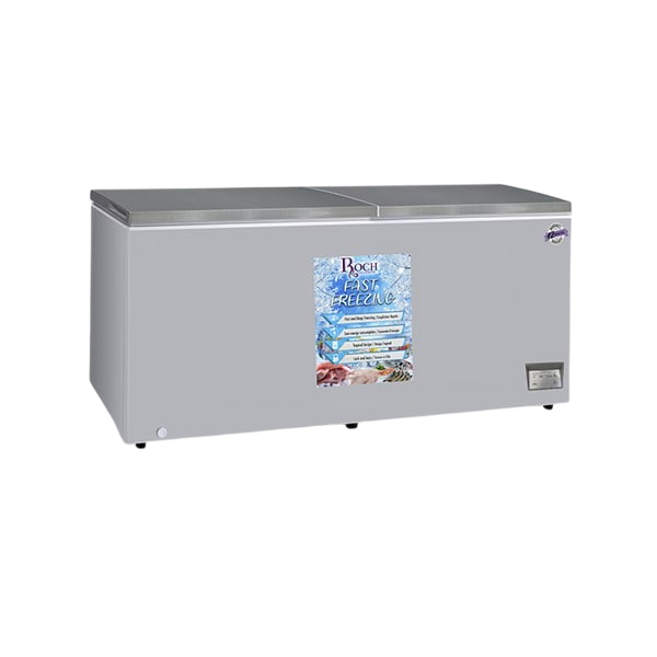 RCF-600-G_1-Photoroom