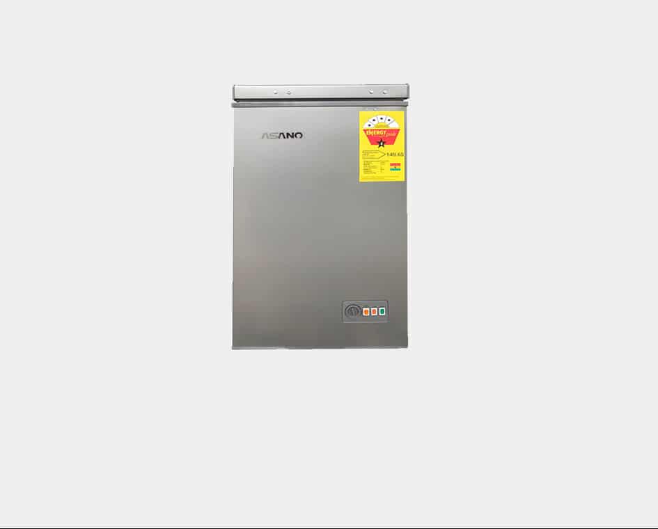 110L