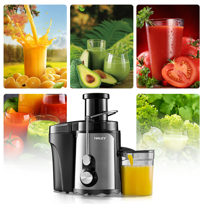 H063a6731b99740c88e0976f98190ff18M