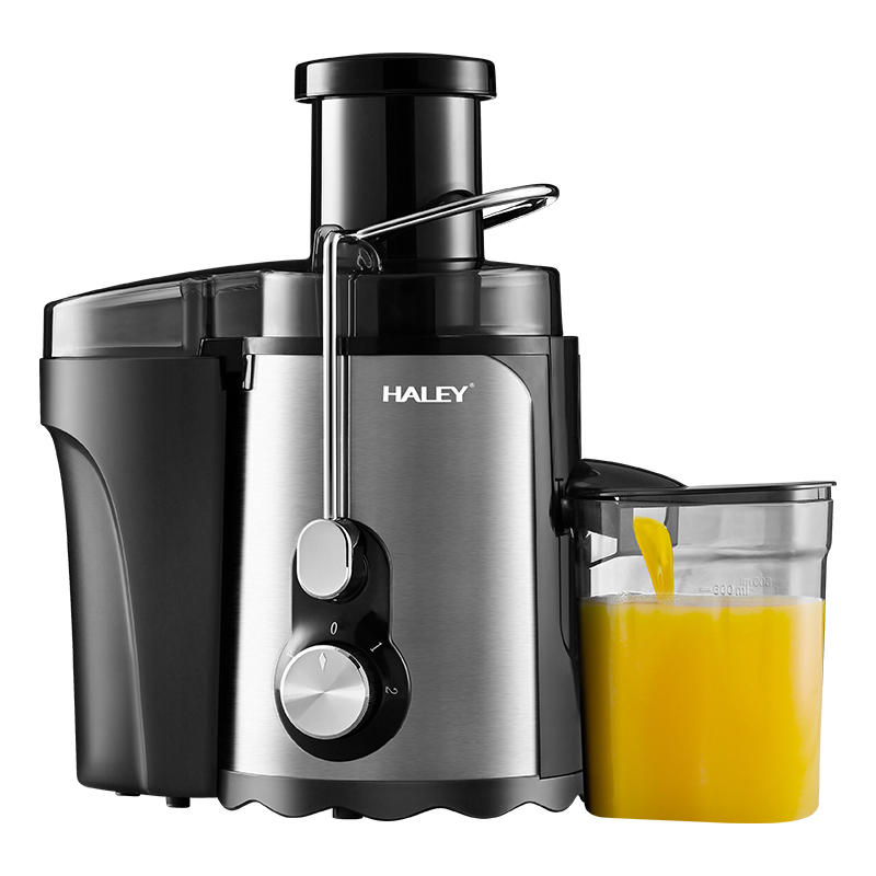 H7ea9b683b06f4e4bb3f8b4eb15a9f449O