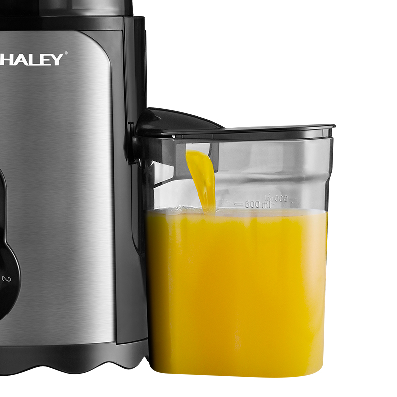 H878ca9776ca94950a74084802cc96cc6H