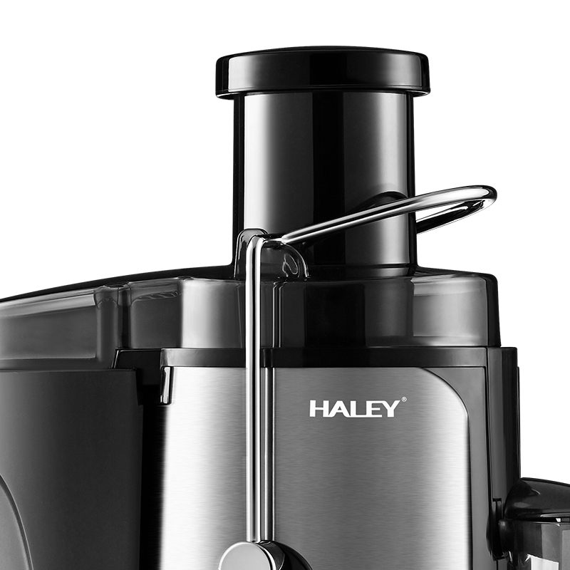 Hcc8656bd028e4043bd0ebc5427cac50cw