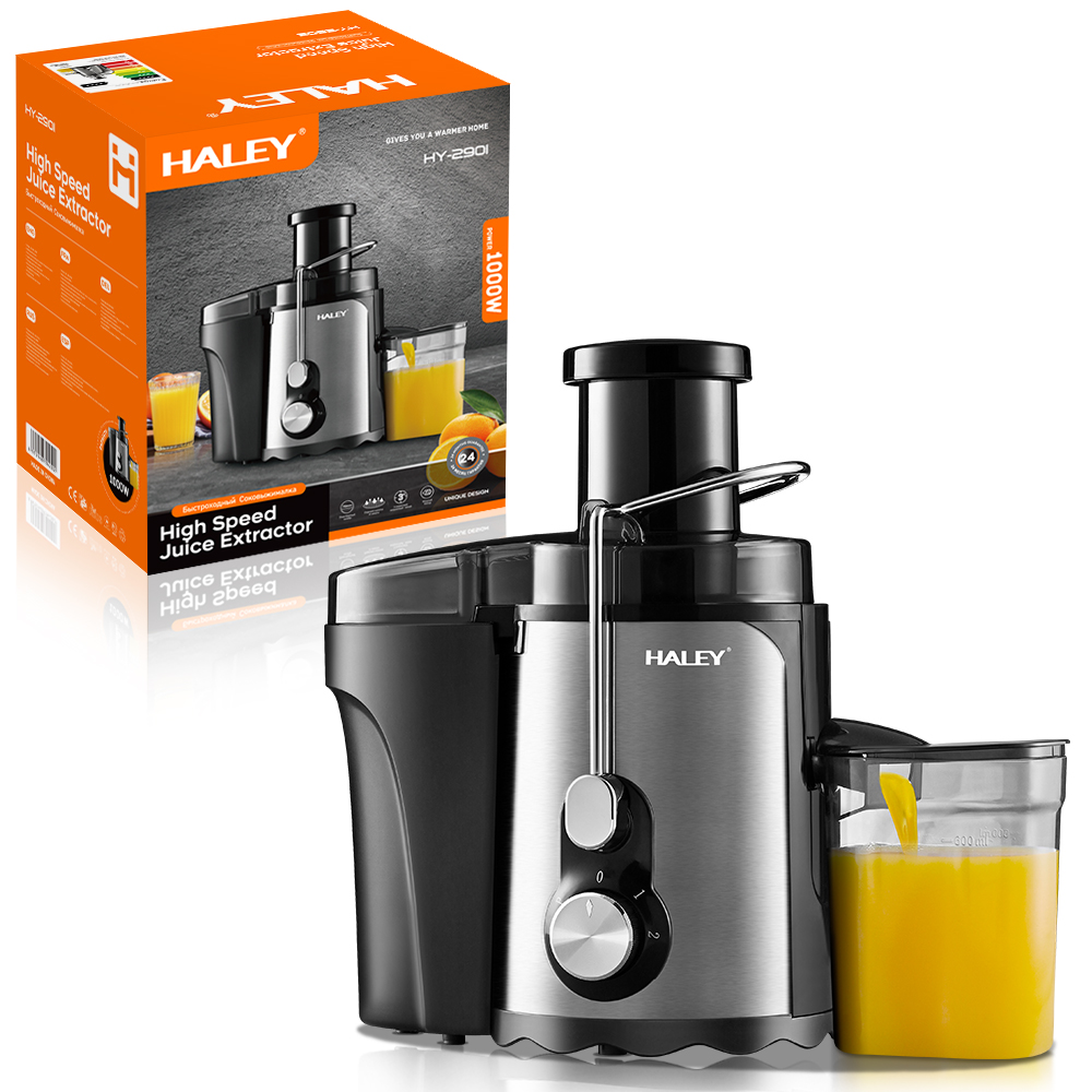 Hdae9830cadb54b64a39a57610490da8a7