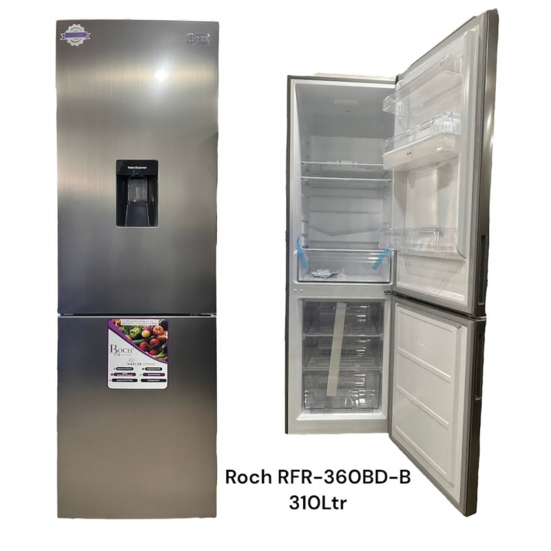 -refrigerateur-combine-rochdistributeur-d-eau-310l-360bd-b-garantie-06-mois