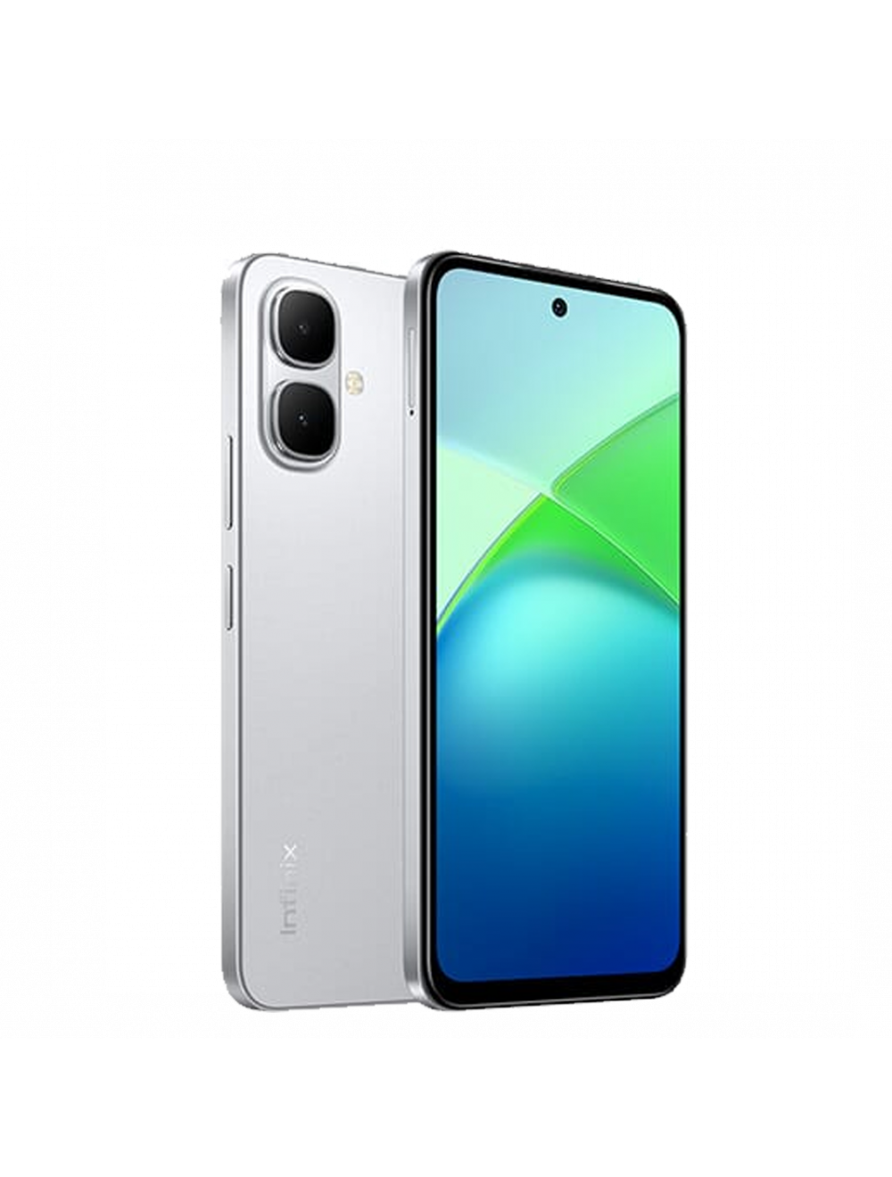smart10side2_2