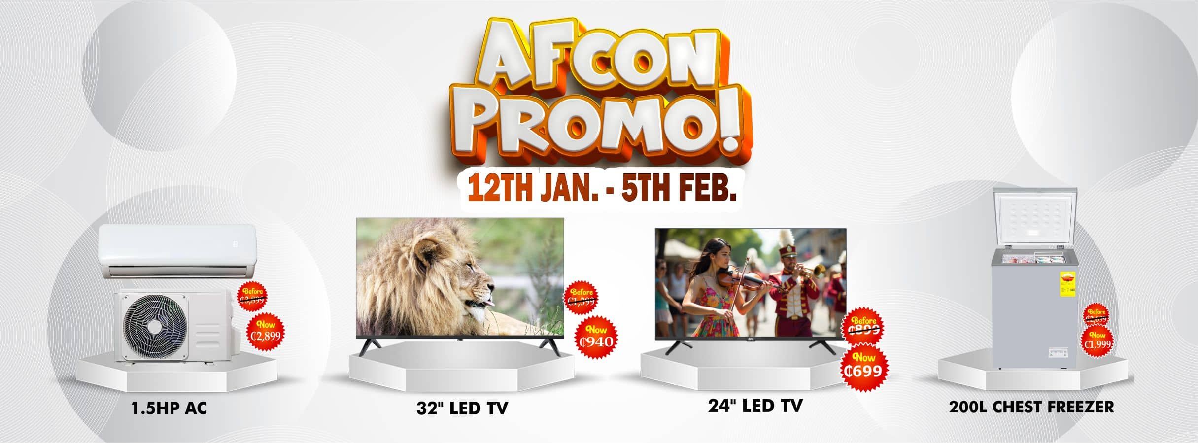 web banner2 AFCON