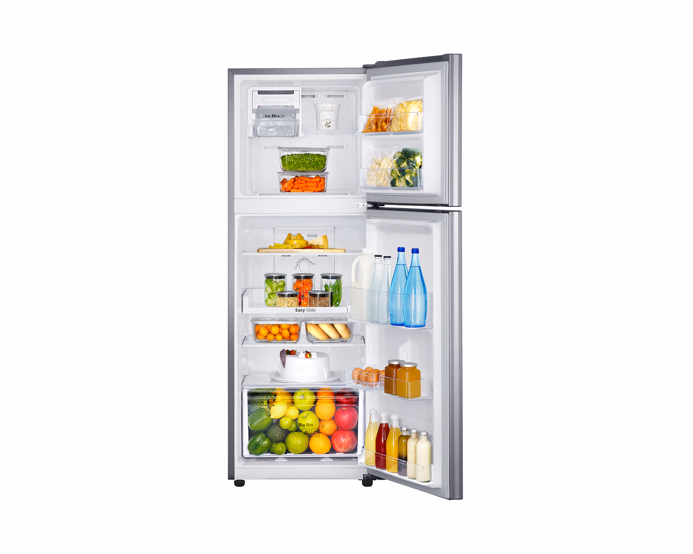 africa-en-top-mount-freezer-rt28har4dsa-rt22har4dsa-gh-462839661