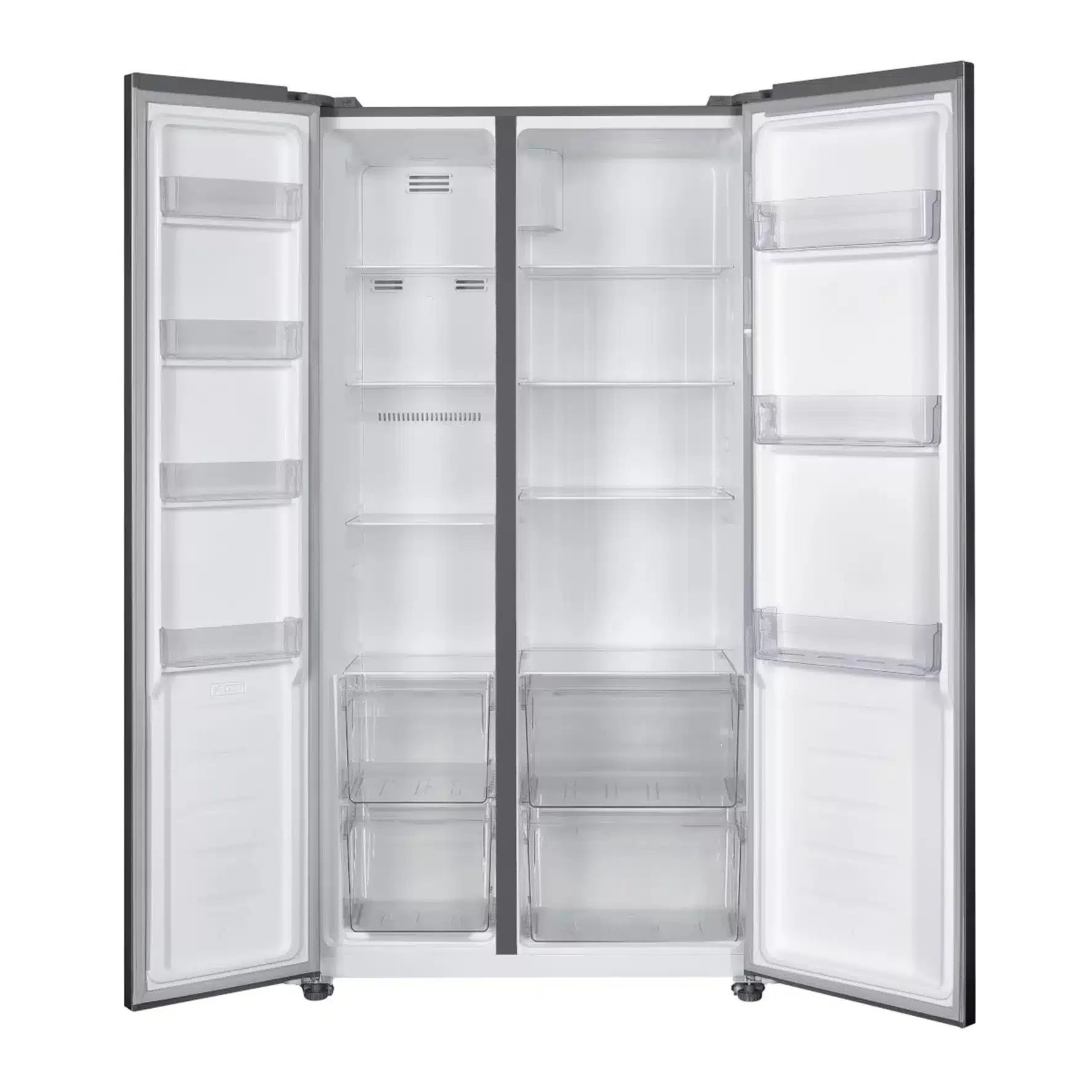 tcl-436l-inverter-frost-free-side-by-side-refrigerator-1-p572sbbg