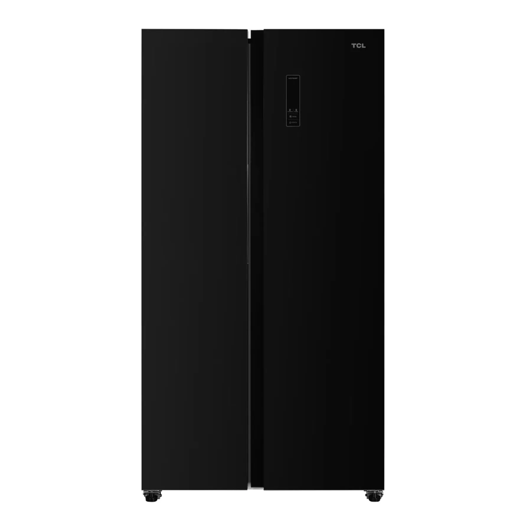 tcl-436l-inverter-frost-free-side-by-side-refrigerator-p572sbbg