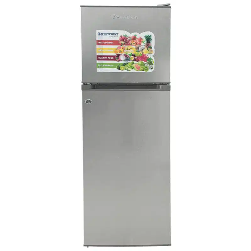westpoint 138l