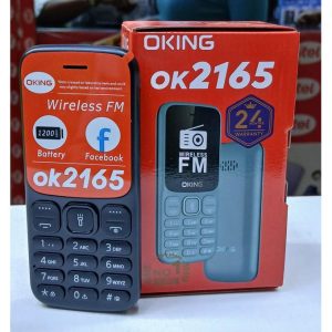 Oking Mobile Phone 2165