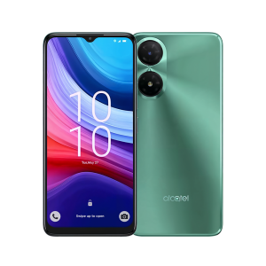 Alcatel-A31 Mobile Phone 64+2gb
