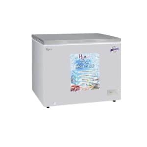 ROCH Horizontal Freezer 282 Ltrs. (RCF-350-G)