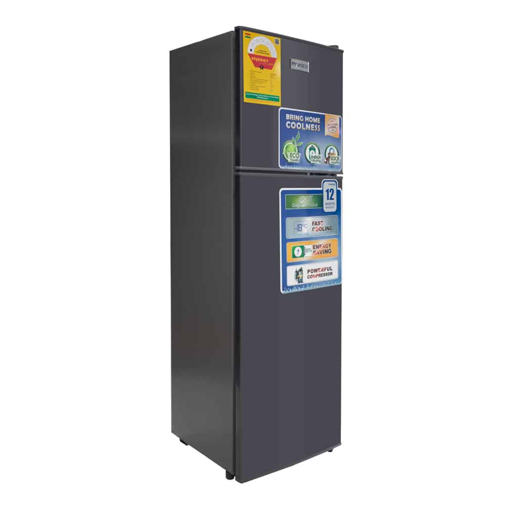 NASCO-98LTRS-TOP-FREEZER-NASF2-13S-LEFT