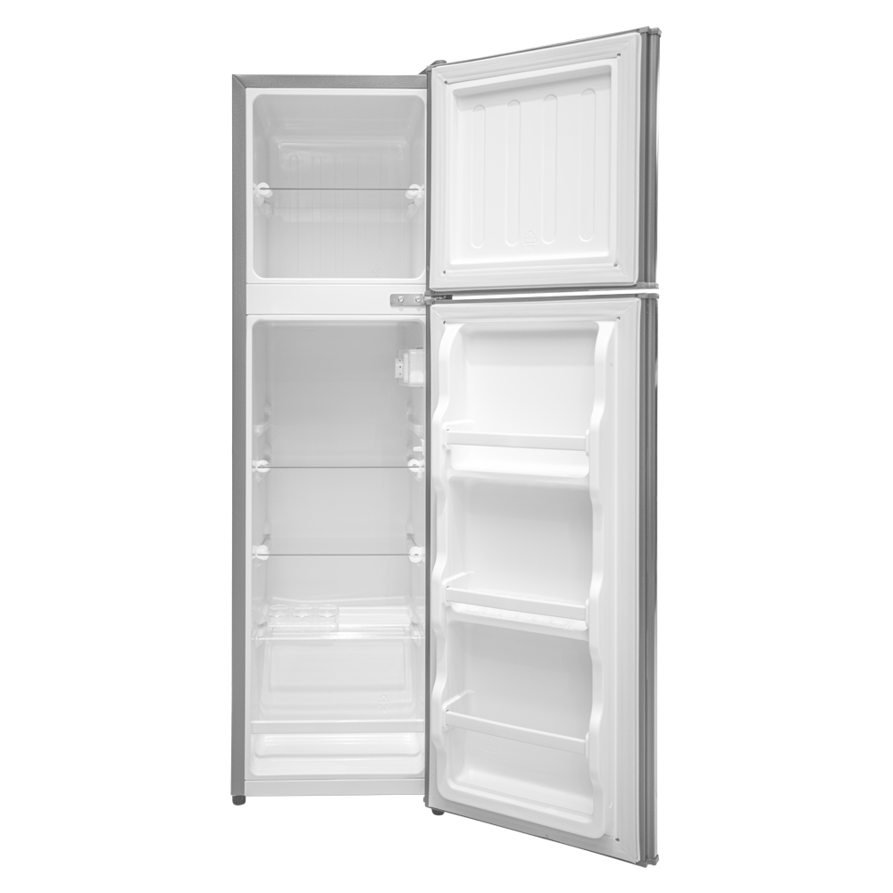 NASCO-98LTRS-TOP-FREEZER-NASF2-13S-OPENED