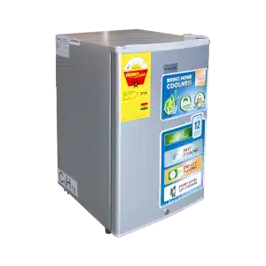 NASCO TABLE TOP NASF1-09S