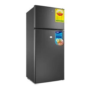 Turf Refrigerator Double Door  TF-DD85L