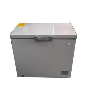 Mitsui 316Litres Single Door Chest Freezer ME-366