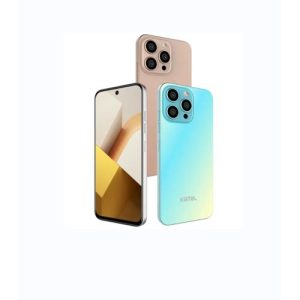 KGTEL Solo 20 Plus