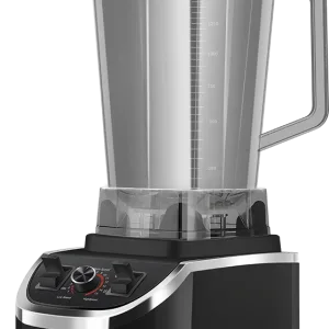 AILYONS YT-8008 BLENDER
