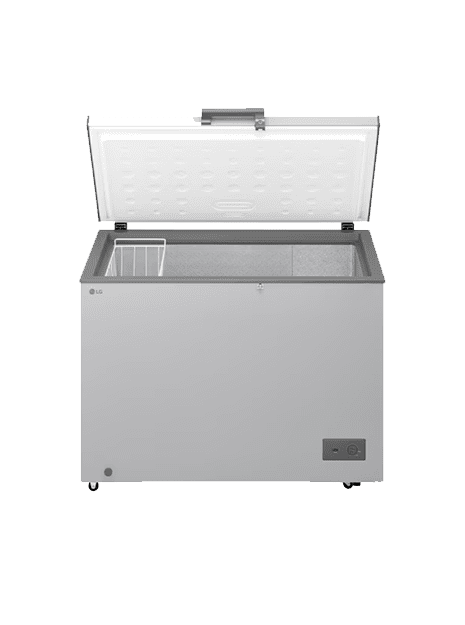 247L-freezer