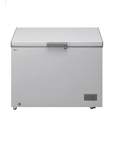 247L-freezer.png-front