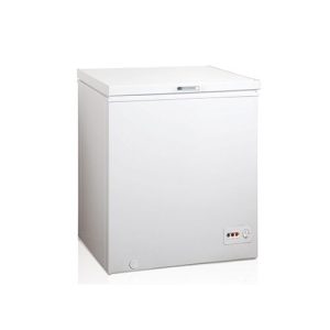 Midea 143Ltrs Chest Freezer
